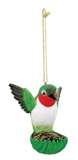 images of Bird Feeder Hummingbird images of Bird Feeder Hummingbird