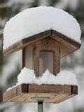 Bird Feeder Hummingbird images Bird Feeder Hummingbird images