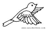 photos of Bird Feeder Coloring Page photos of Bird Feeder Coloring Page