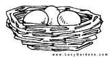 Bird Feeder Coloring Page images Bird Feeder Coloring Page images
