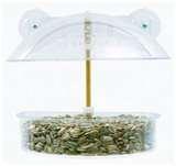 pictures of Wild Bird Feeders Seattle pictures of Wild Bird Feeders Seattle