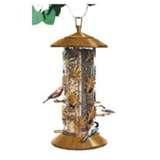 Outdoor Seasons Bird Feeder Lodge pictures Outdoor Seasons Bird Feeder Lodge pictures