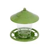 Outdoor Seasons Bird Feeder Lodge photos Outdoor Seasons Bird Feeder Lodge photos