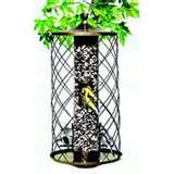 Outdoor Seasons Bird Feeder Lodge Outdoor Seasons Bird Feeder Lodge