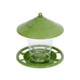Outdoor Seasons Bird Feeder Lodge Outdoor Seasons Bird Feeder Lodge