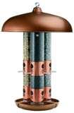 images of Perky Pet Bird Feeders Triple Tube images of Perky Pet Bird Feeders Triple Tube