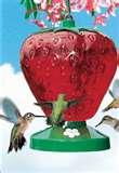 images of Perky Pet Bird Feeders Triple Tube images of Perky Pet Bird Feeders Triple Tube