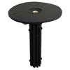 images of Squirrel Zapper Bird Feeder images of Squirrel Zapper Bird Feeder