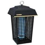 Squirrel Zapper Bird Feeder photos Squirrel Zapper Bird Feeder photos