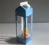 Bird Feeder Ingredients images Bird Feeder Ingredients images