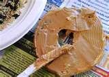 photos of Bird Feeder Ingredients photos of Bird Feeder Ingredients