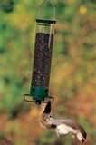 images of Yankee Flipper Bird Feeder images of Yankee Flipper Bird Feeder