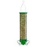 Yankee Flipper Bird Feeder Yankee Flipper Bird Feeder
