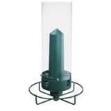 Yankee Flipper Bird Feeder pictures Yankee Flipper Bird Feeder pictures