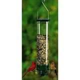 Yankee Flipper Bird Feeder pictures Yankee Flipper Bird Feeder pictures