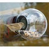 Bird Feeder Window Photos Bird Feeder Window Photos