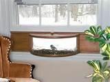Bird Feeder Window Images Bird Feeder Window Images