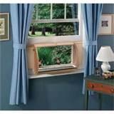 Bird Feeder Window Bird Feeder Window