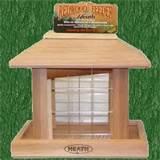 Gazebo Bird Feeder Photos Gazebo Bird Feeder Photos