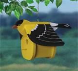 Free Bird Feeders Free Bird Feeders