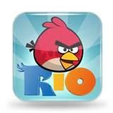 Feed The Bird Feed The Bird