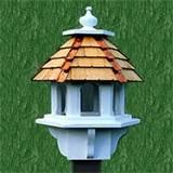Pictures of Gazebo Bird Feeder Pictures of Gazebo Bird Feeder