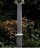 Images of Bird Feeder Post Images of Bird Feeder Post