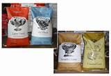Game Bird Feed Photos Game Bird Feed Photos
