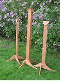 Images of Bird Feeder Post Images of Bird Feeder Post