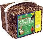 Pictures of Game Bird Feed Pictures of Game Bird Feed