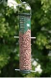 Feeders Bird Pictures Feeders Bird Pictures