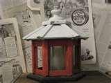 images of Bird Feeder Victorian Style images of Bird Feeder Victorian Style