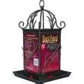 Bird Feeder Victorian Style Bird Feeder Victorian Style