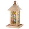images of Bird Feeder Victorian Style
