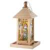 images of Bird Feeder Victorian Style images of Bird Feeder Victorian Style