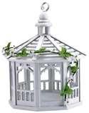 Bird Feeder Victorian Style pictures Bird Feeder Victorian Style pictures