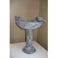 Bird Feeder On Pedestal images Bird Feeder On Pedestal images