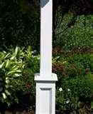 Bird Feeder On Pedestal images