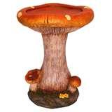 Bird Feeder Home Depot pictures Bird Feeder Home Depot pictures