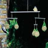 Bird Feeder Home Depot images