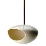 images of Bird Feeder Smaller Birds images of Bird Feeder Smaller Birds