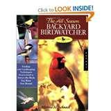 Bird Feeders Two Liter pictures Bird Feeders Two Liter pictures