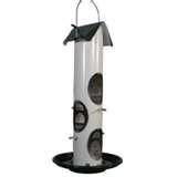 pictures of Bird Feeder Home Depot