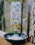 pictures of Bird Feeders Two Liter pictures of Bird Feeders Two Liter