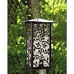 Bird Feeder Affiliates images