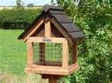 Bird Feeder Smaller Birds Bird Feeder Smaller Birds