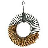 Bird Feeder Affiliates pictures Bird Feeder Affiliates pictures