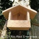 pictures of Bird Feeder Home Depot