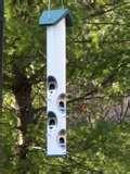 images of Bird Feeder Affiliates images of Bird Feeder Affiliates
