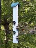 images of Bird Feeder Affiliates